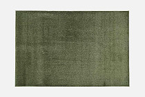 Ковролин Satine 572 Green фото 1 | FLOORDEALER